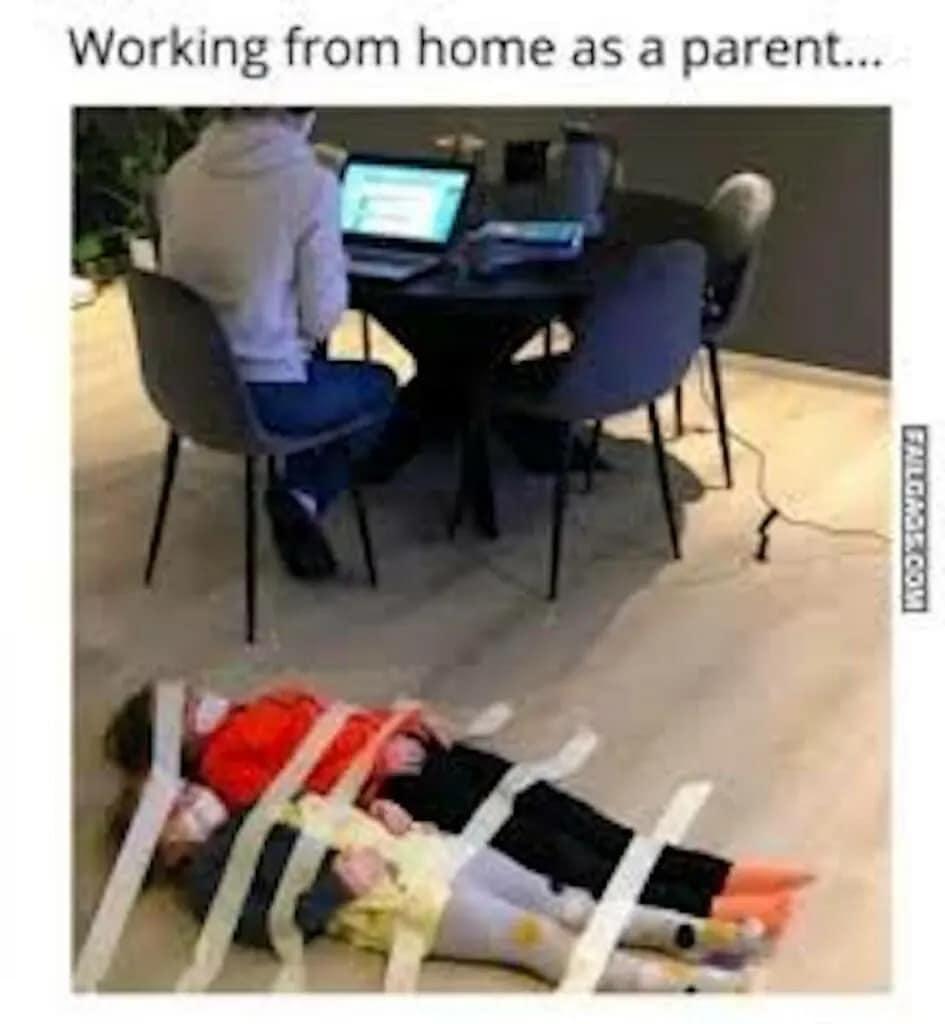 Michael Brouwer's album, Timeline photos