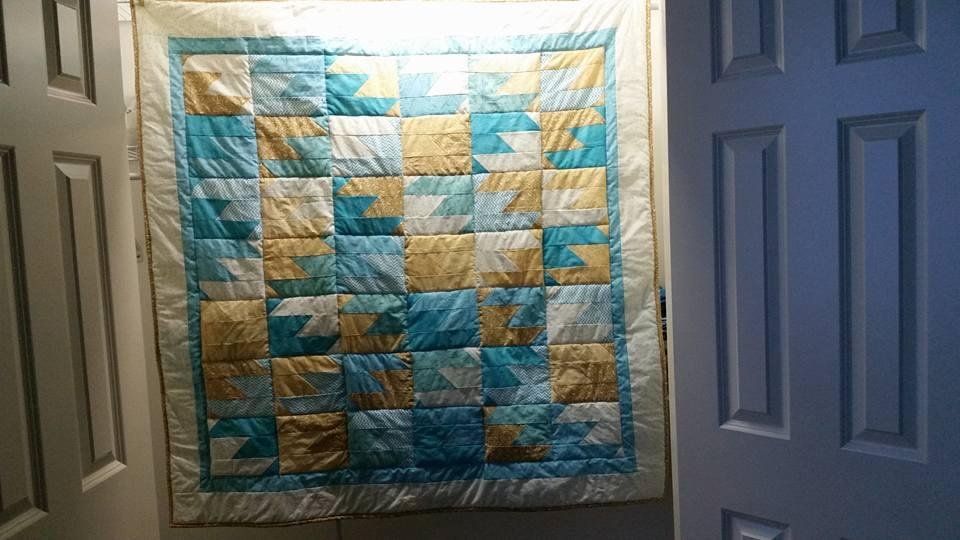 Sandy Jacobson's album, Mobile Uploads