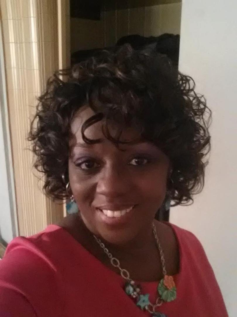 Doris Daniels' album, Mobile Uploads