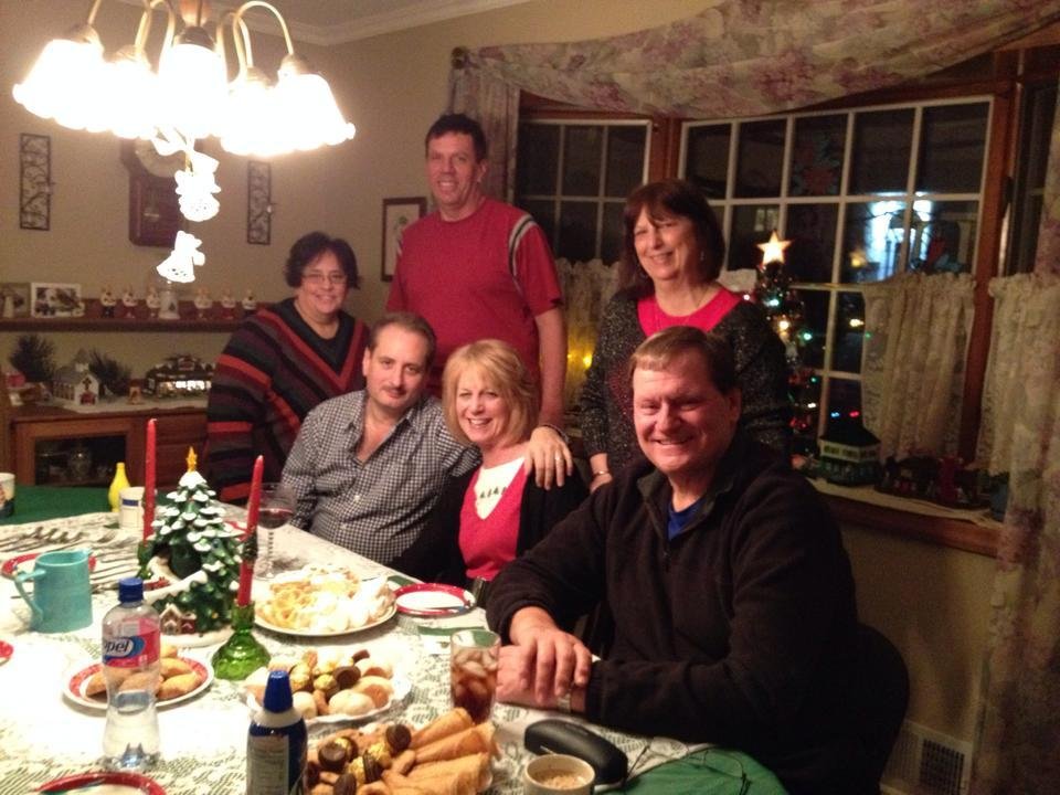 Ellen Farber's album, Mobile Uploads