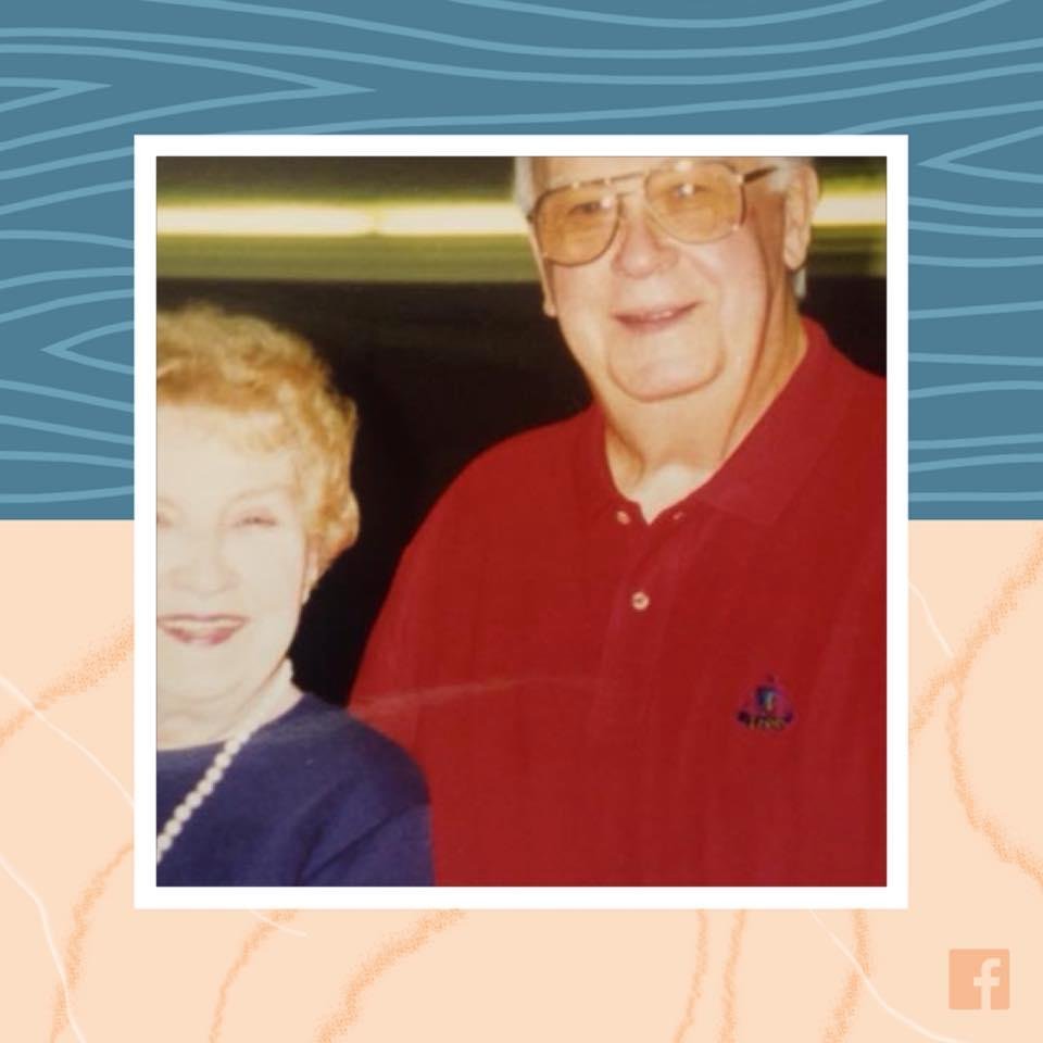 Happy Fathers Day! Miss u and love u.