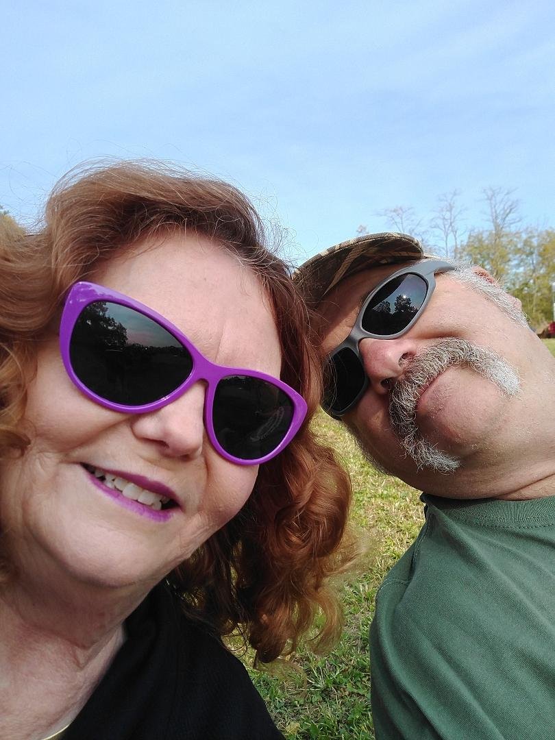 Melanie Martin's album, Mobile Uploads