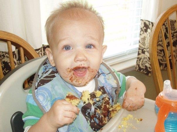 Mmmmm that was really good guys.