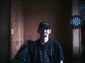 Tim Coffey's album, My pics