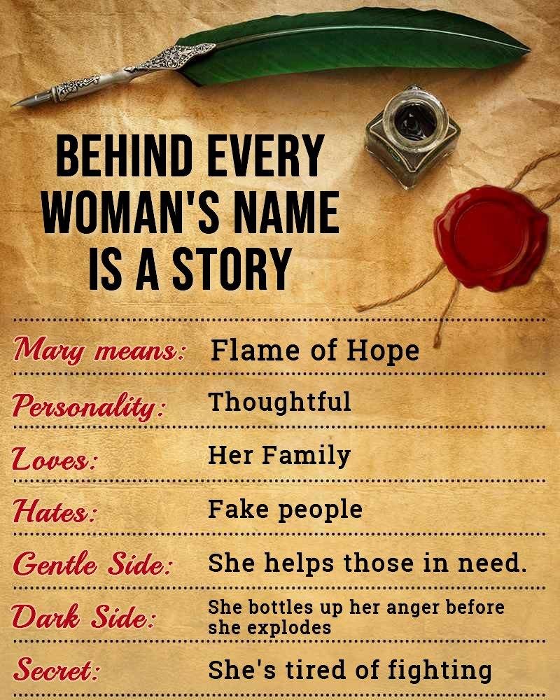 Mary Blovsky's album, Timeline Photos