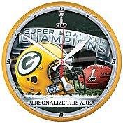 Greg Robinson's album, Timeline Photos