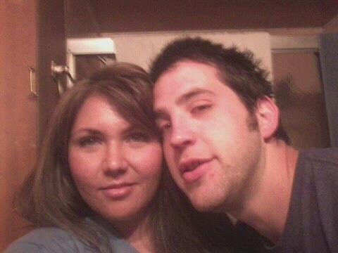 Justin Augustine's album, Mobile Uploads