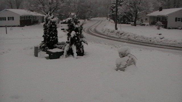 27 Feb 2010
