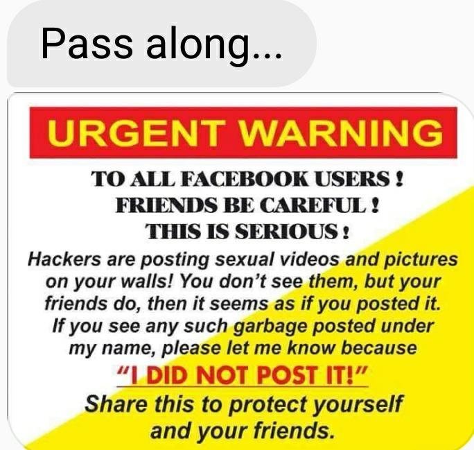Darrel Abila's album, Timeline Photos