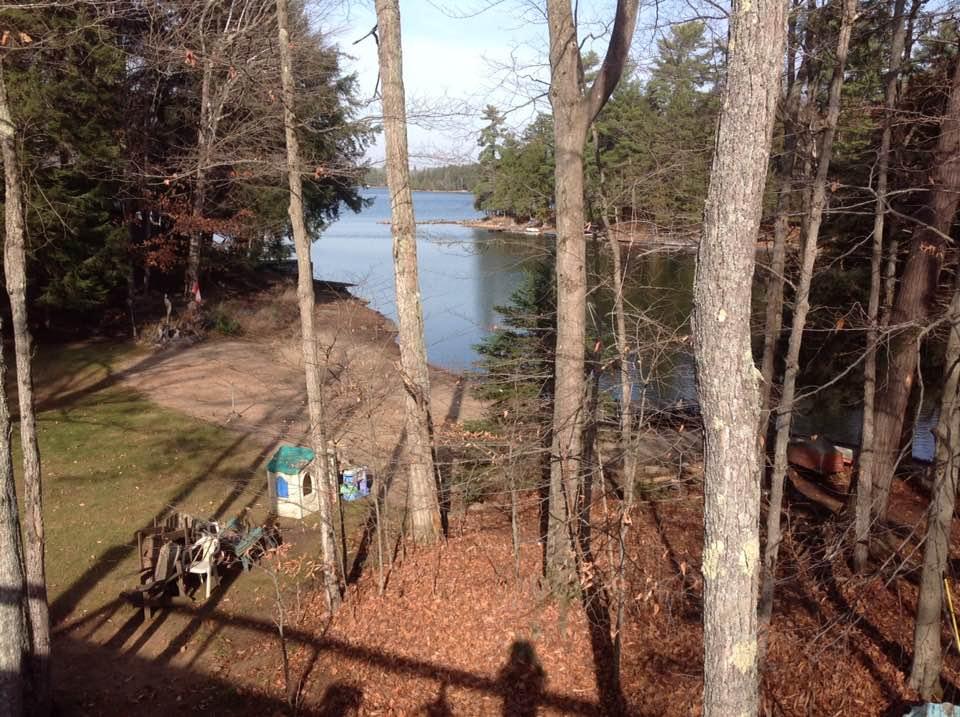 Robert Davis' album, Timeline photos