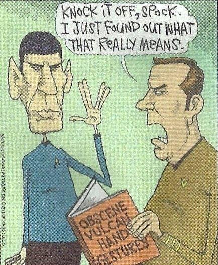 Daniel Thompson's album, Timeline Photos
