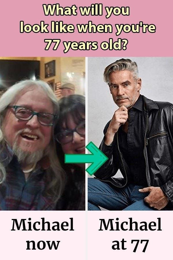 Only 7 more years to go!!!!!!