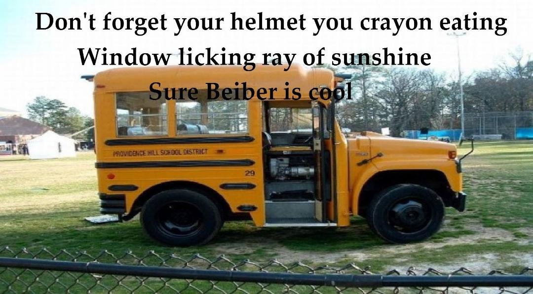Rick Way's album, Timeline Photos
