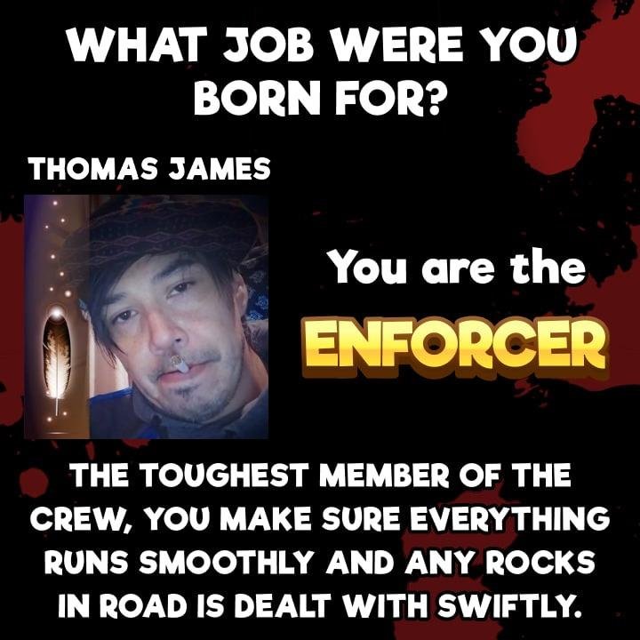 Thomas Steele's album, Timeline photos