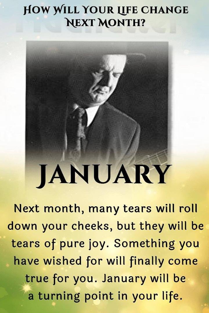Keith Armstrong's album, Timeline photos