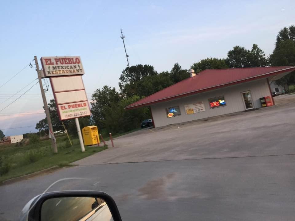 Great place to eat!