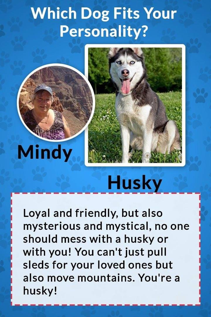 Mindy Murray's album, Timeline Photos