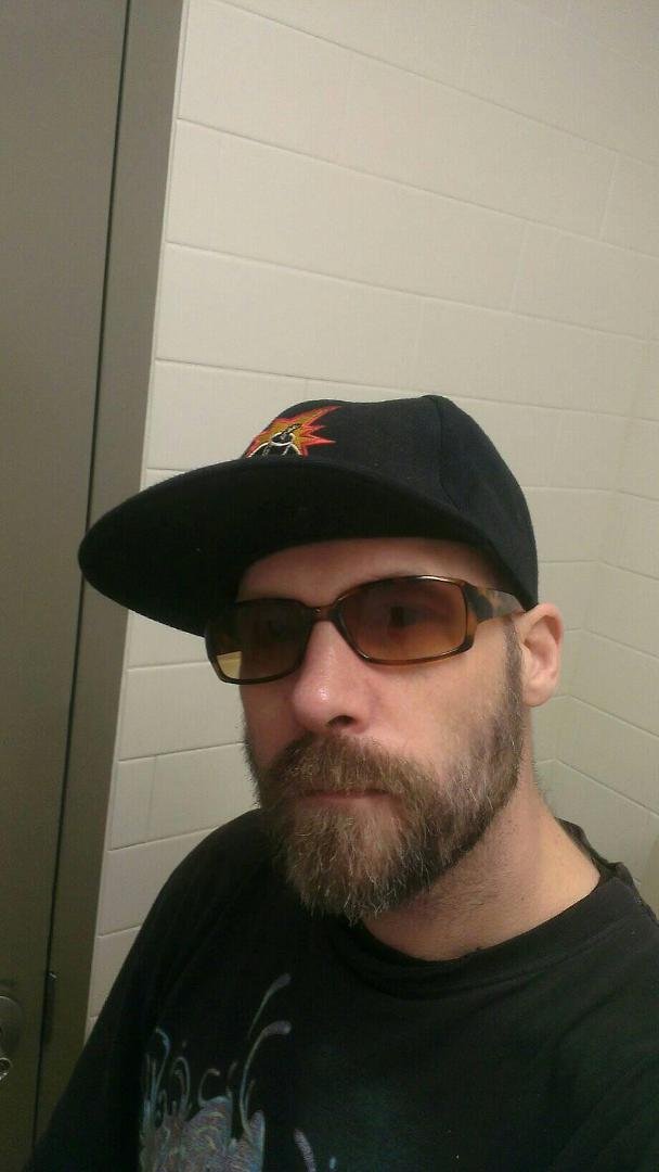 Ryan Exner's album, Mobile uploads