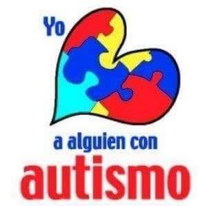 Los Quiero Con todo mi corazón ❤️ 💙💙💙💙