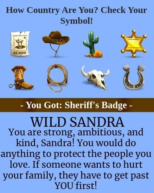 Sandra Duncan-glenn's album, Timeline Photos