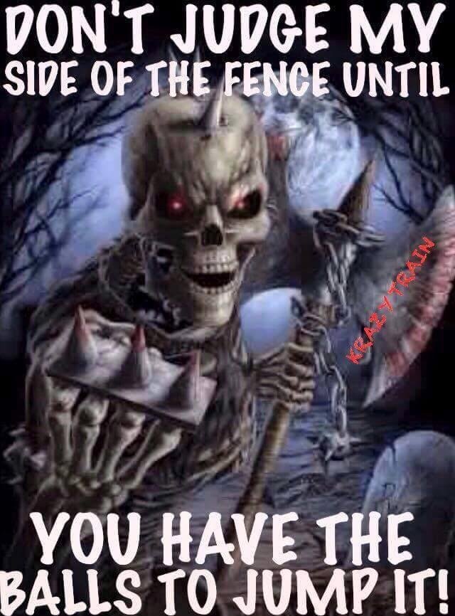 Yep