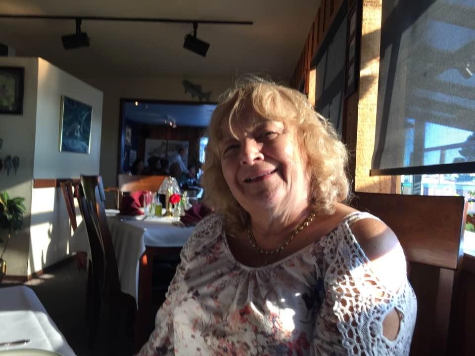 Vernon Fix's album, Timeline Photos
