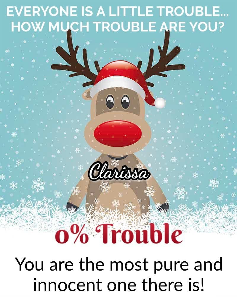Clarice Wegner's album, Timeline photos