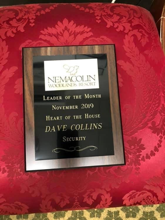 David Collins' album, Mobile Uploads
