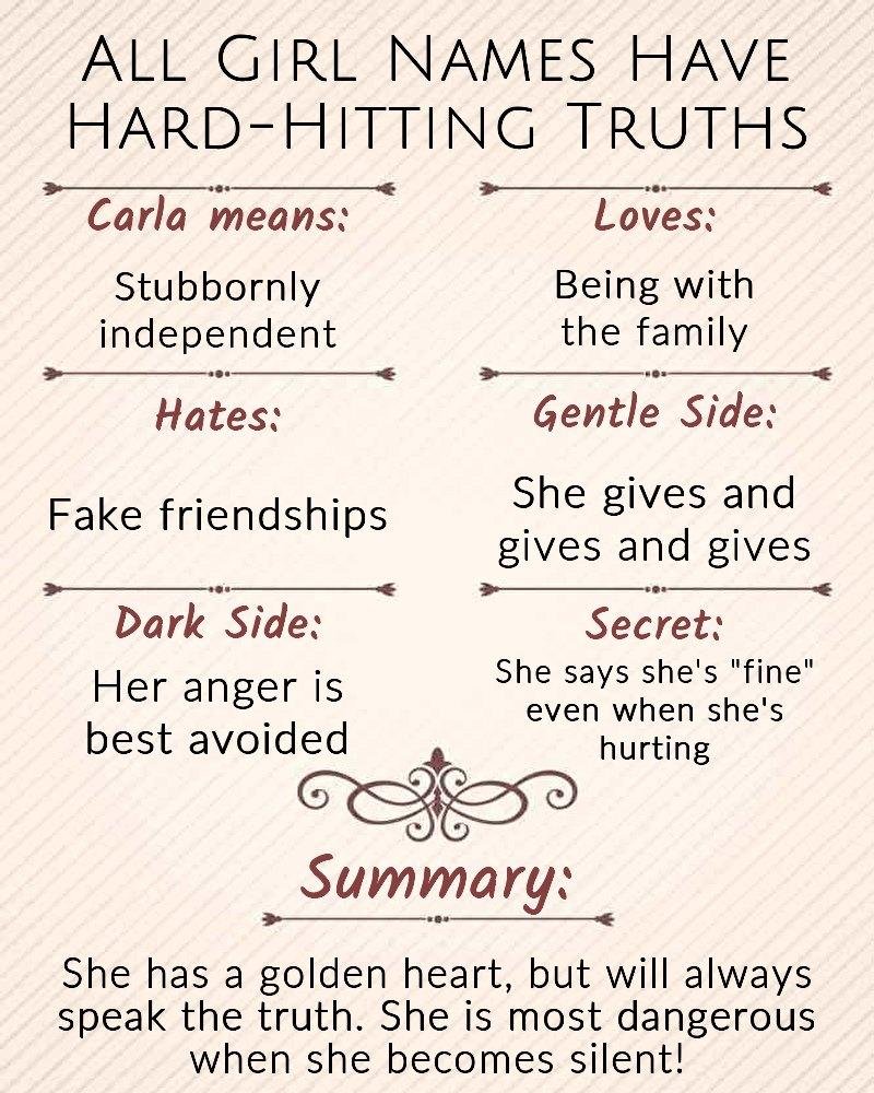 Carla Brown's album, Timeline photos
