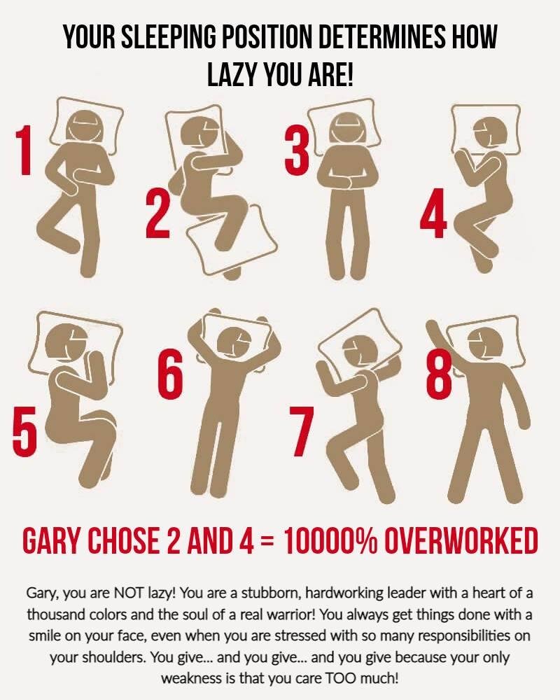 Gary Morris' album, Timeline photos