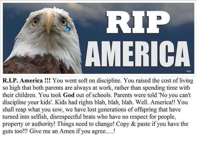 Amen