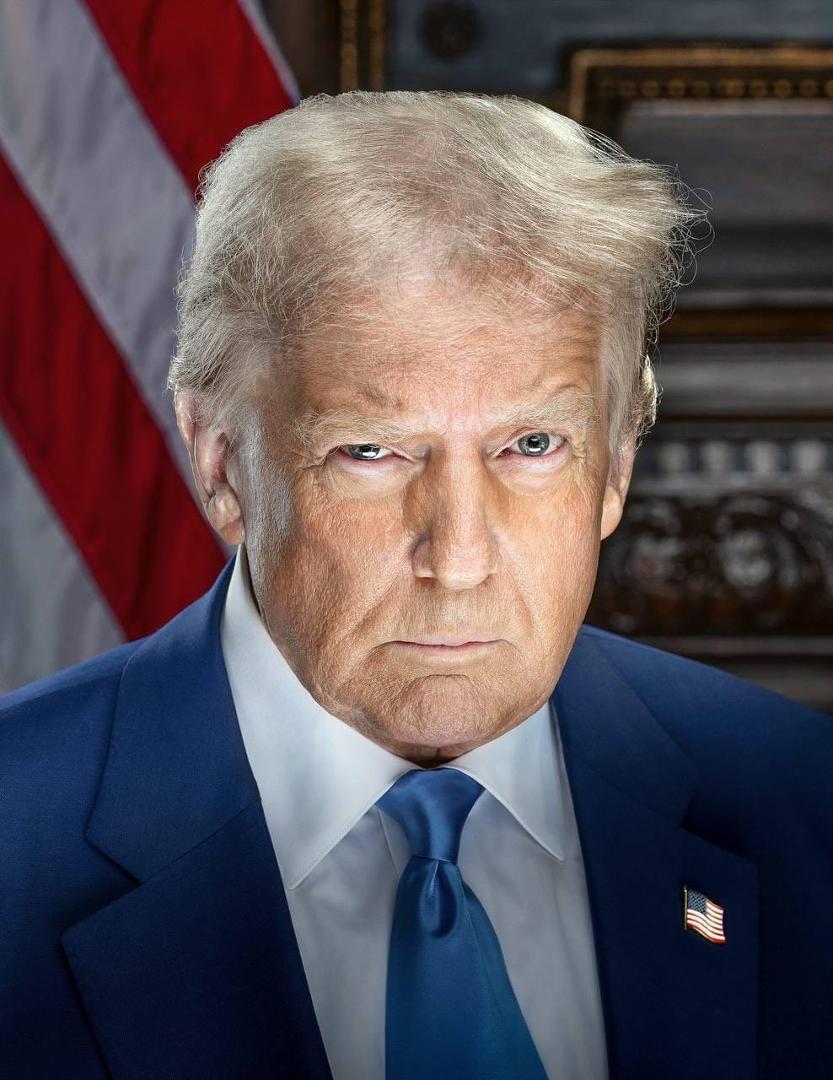 They all laughed as he turned around slow
They said, "You ain't welcome 'round here anymore
You just might as well go"
He wiped the blood from his face as he slowly came to his knees
He said, "I'll be back when you least ex