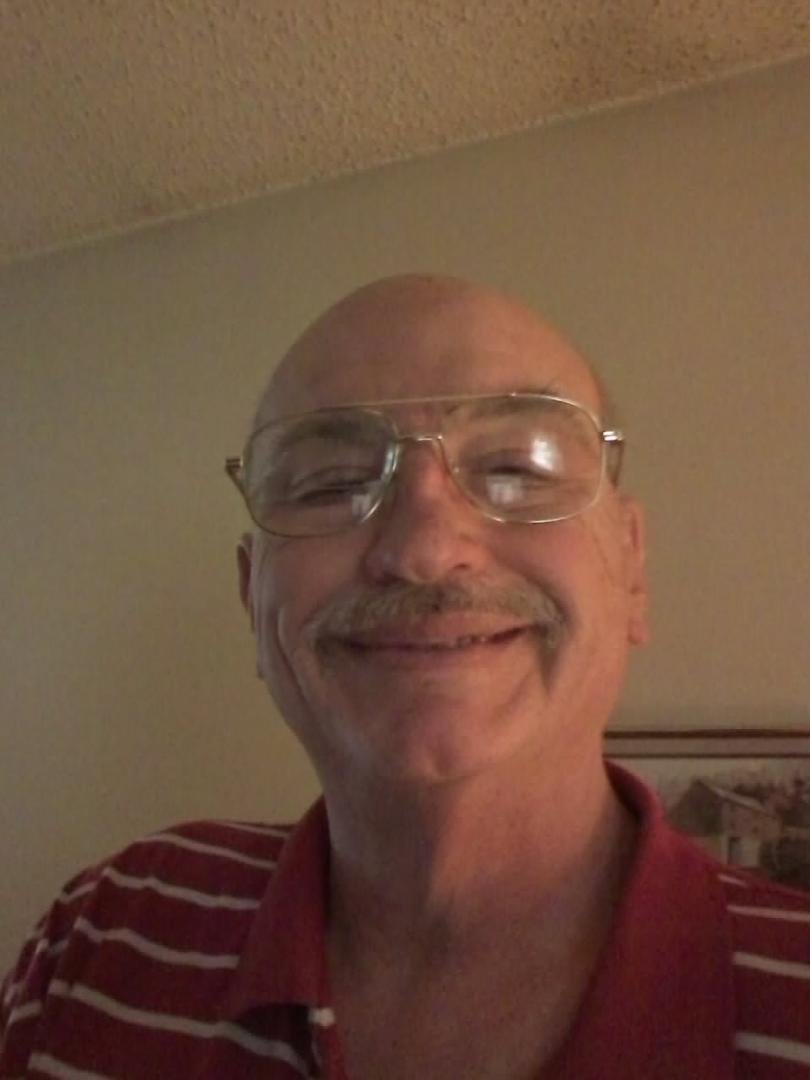 George Mcdaniel's album, Mobile Uploads