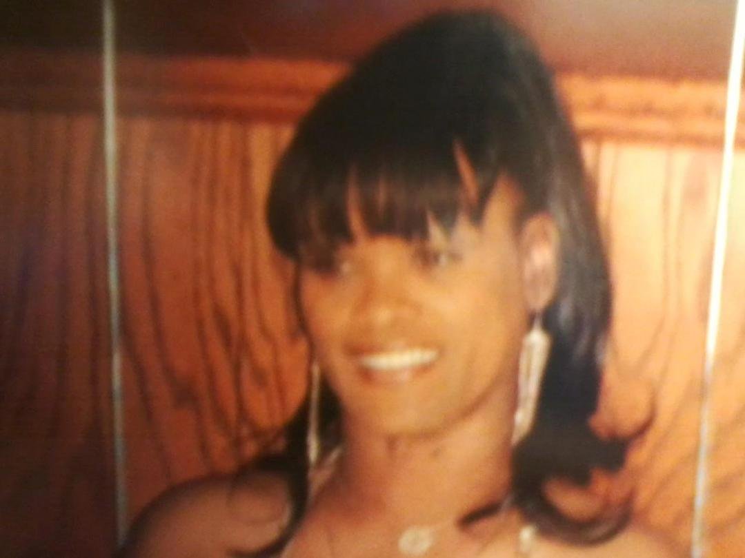 maletta henderson's album, Mobile Uploads