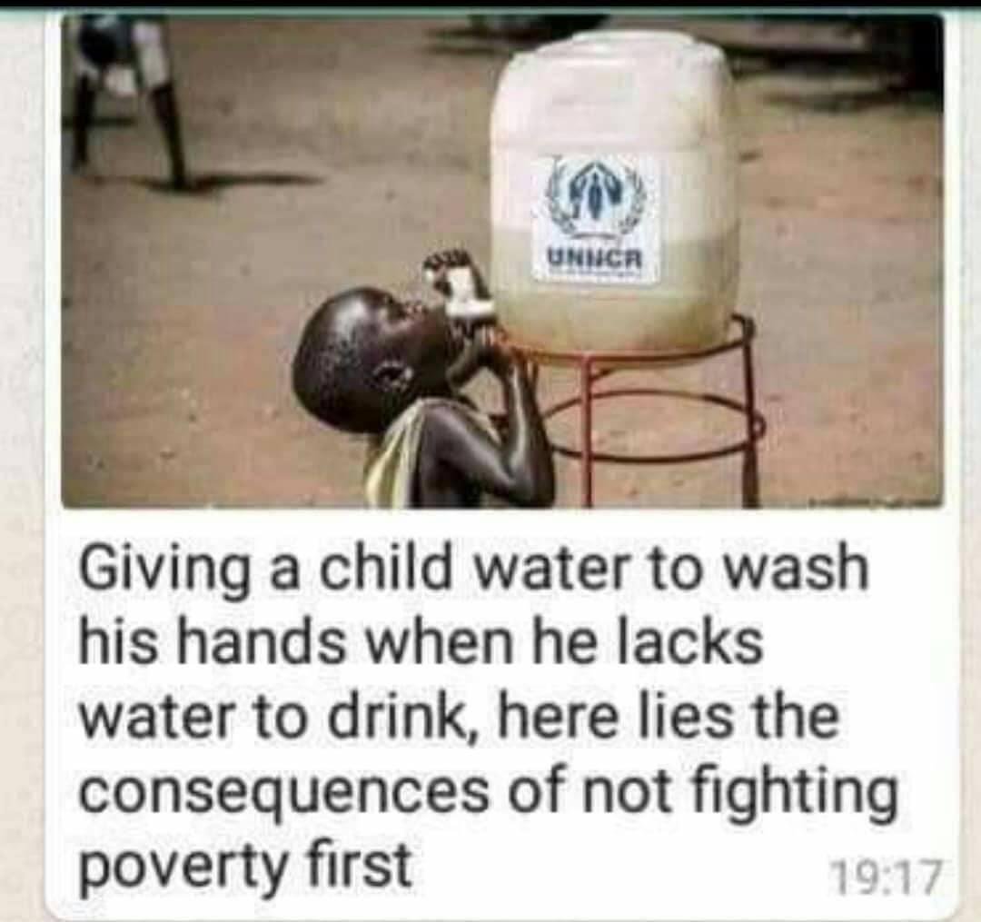 A picture says a thousand words.
