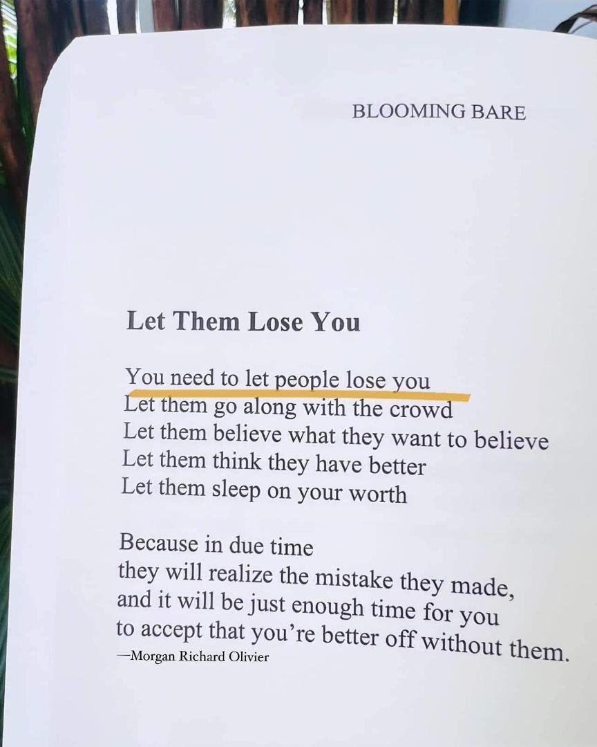 Anna Johnson's album, Timeline photos