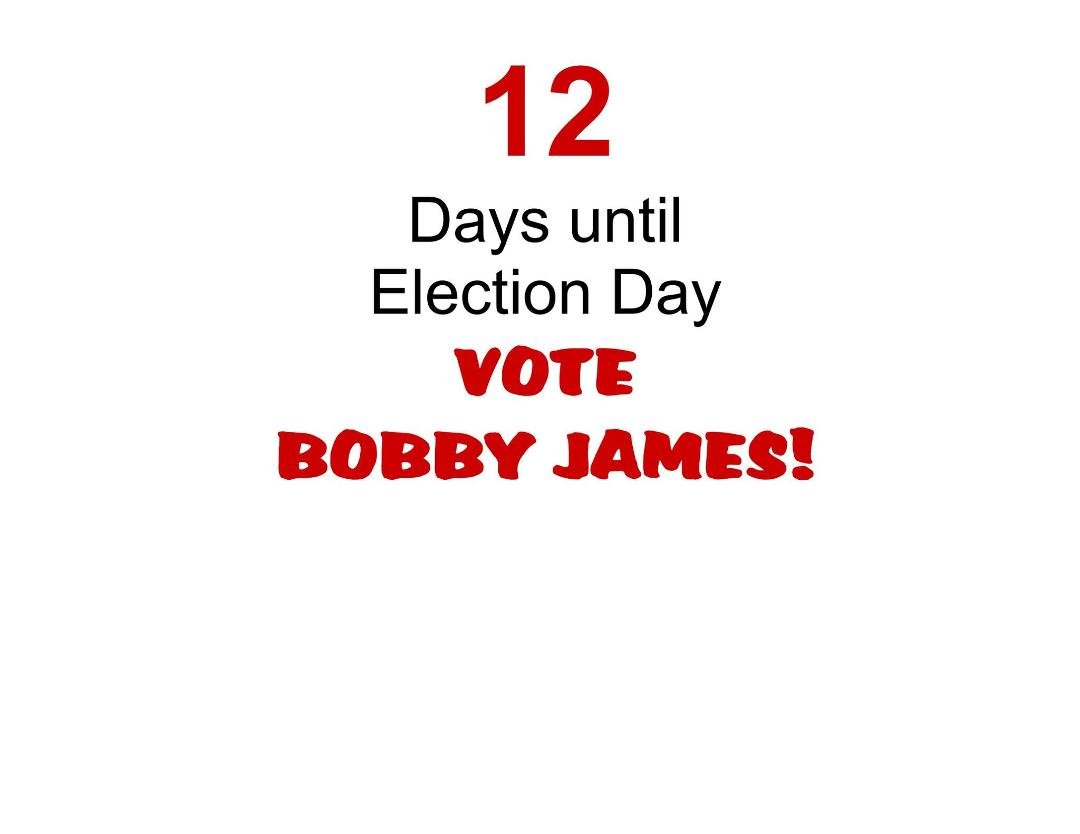 BOBBY JAMES's album, Timeline Photos
