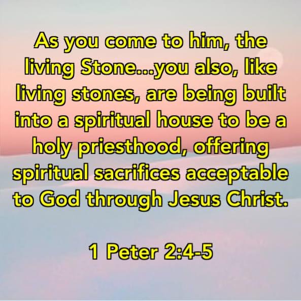 Kenna Chaney's album, Timeline photos