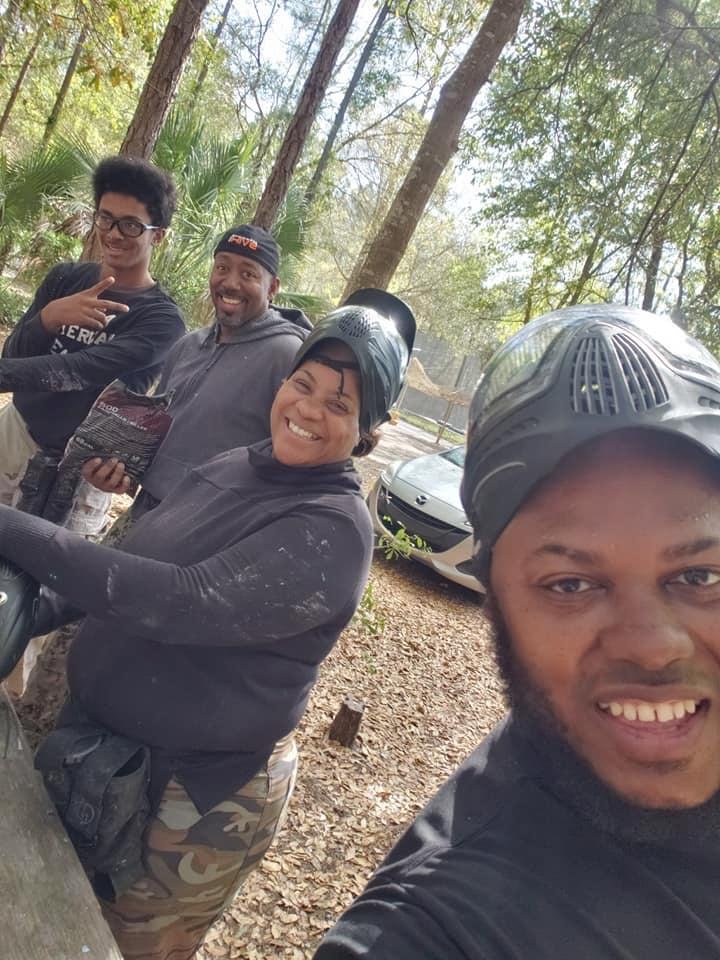 BRANDON HUGHES's album, Mobile Uploads