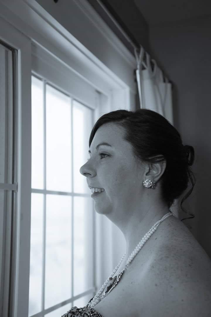 My one and only heart.  Happy National Daughter Day.