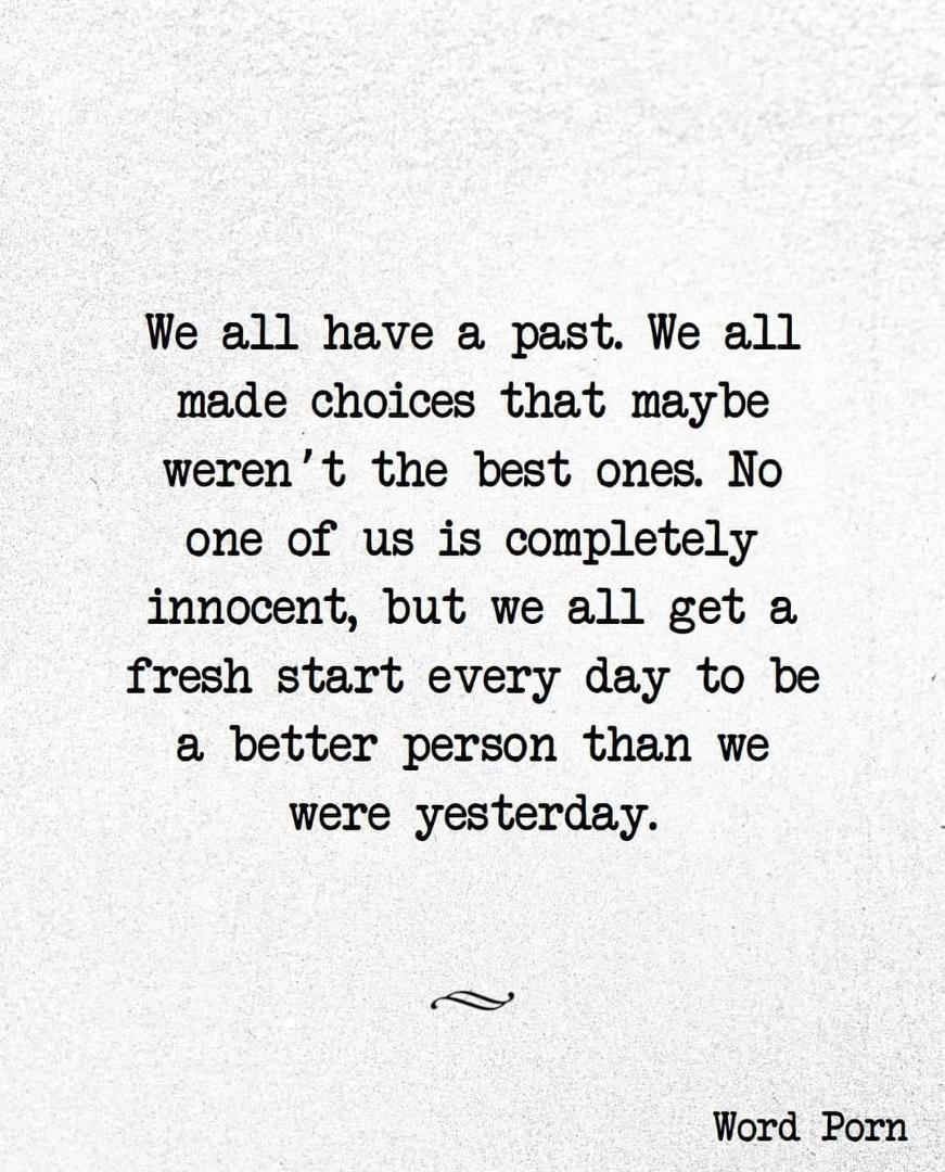 Deb Epstein's album, Timeline photos