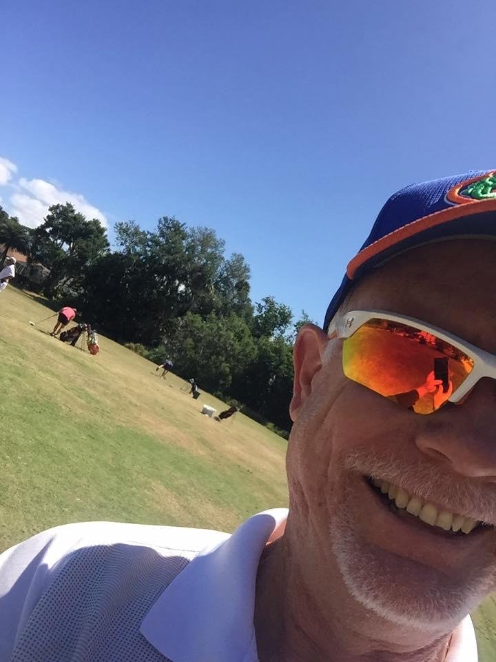 Chip Hooper's album, Mobile Uploads
