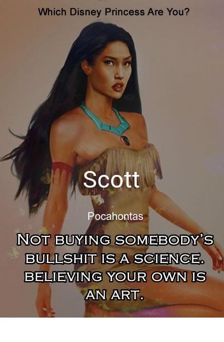 Scott Bates' album, Timeline Photos