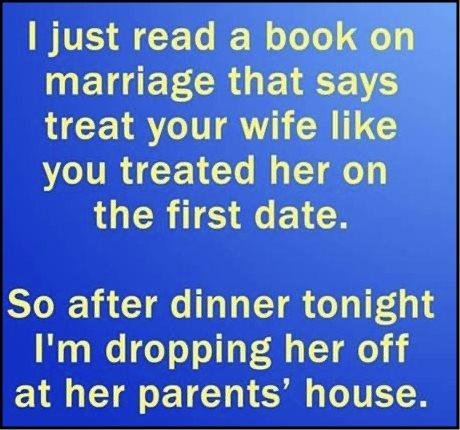Why didn't I think of that before?