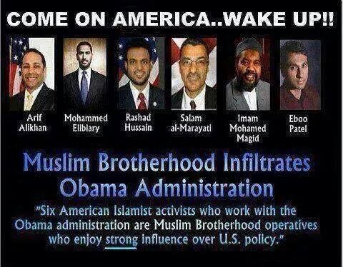 This is sure true and not being reported.