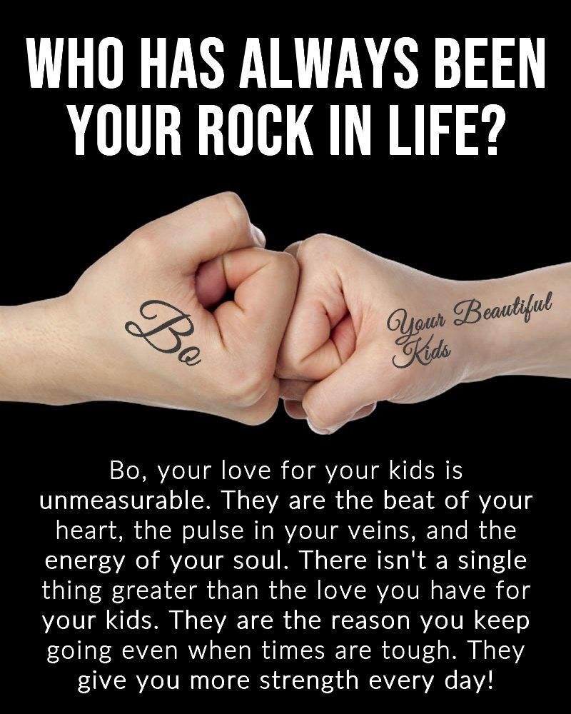 Bob DAvanzo's album, Timeline Photos