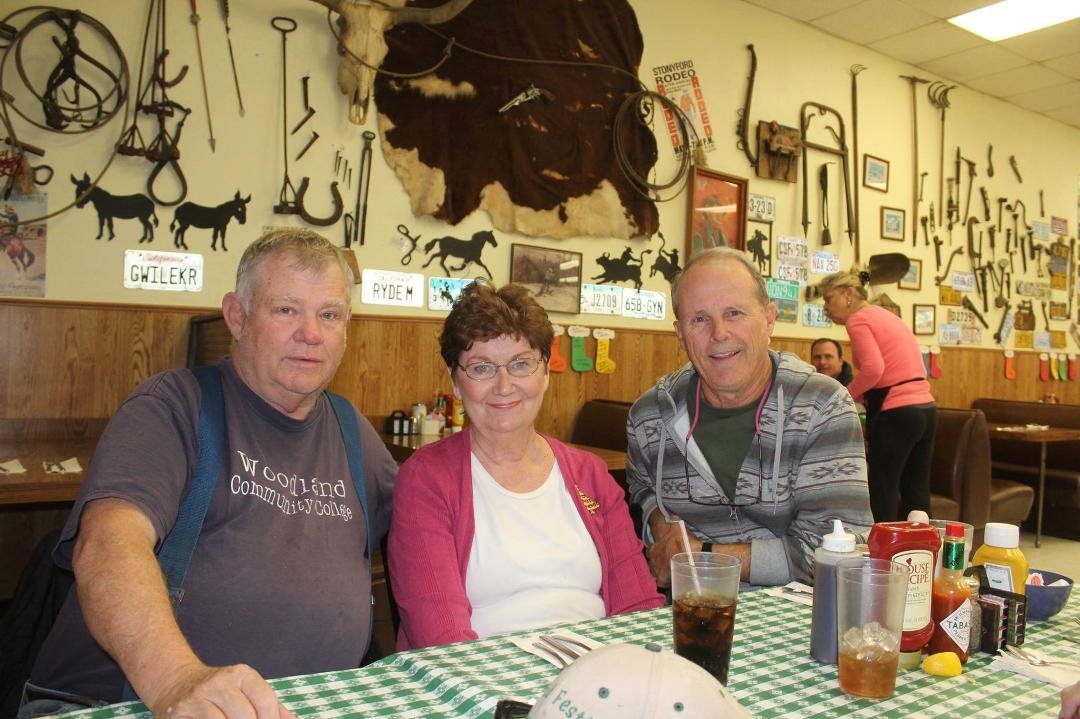 esparto school retirees