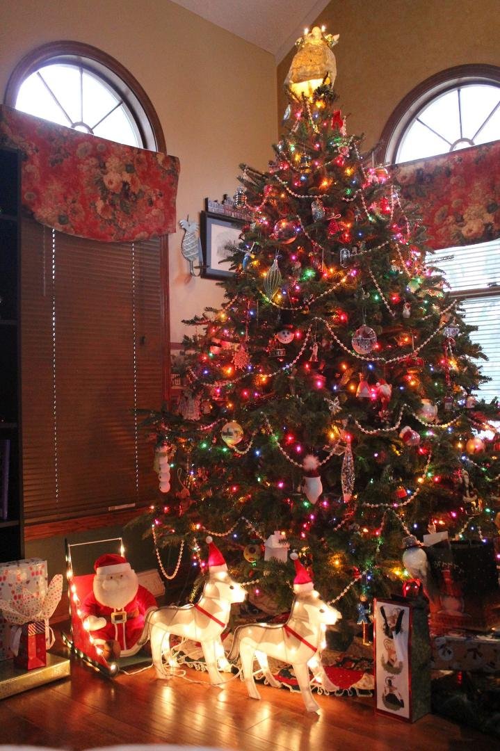 Barry Debock's album, Timeline Photos