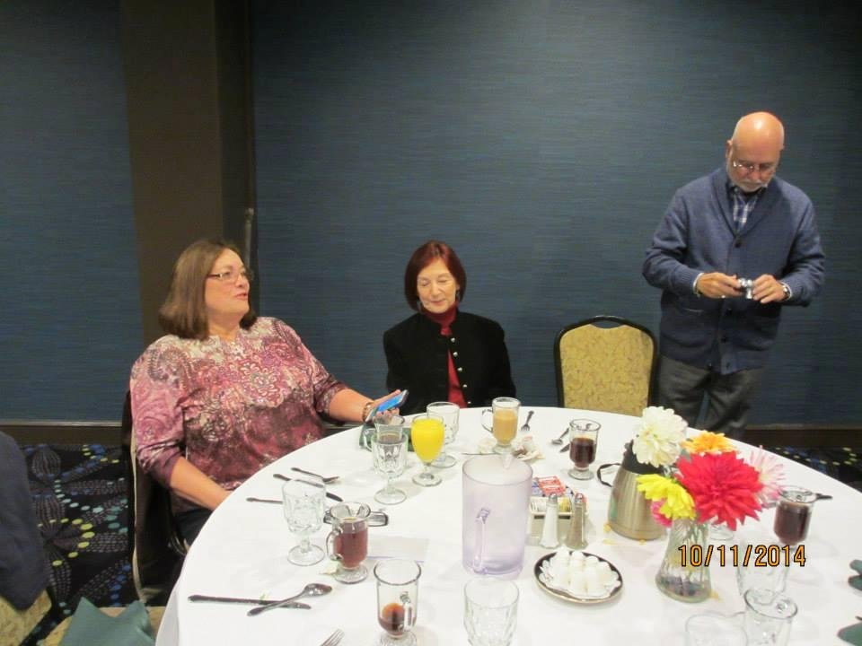 David Veit's album, WHHS 50th Reunion