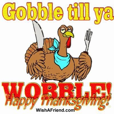 Deborah Seward's album, Timeline Photos